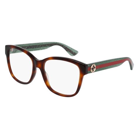 gucci glasses womens prescription|where to buy Gucci eyeglasses.